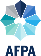 AFPA