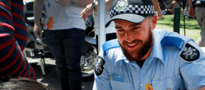 Home page banner image